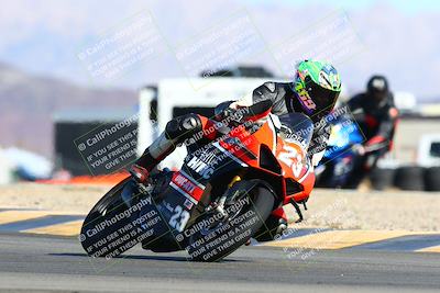 media/Jan-08-2022-SoCal Trackdays (Sat) [[1ec2777125]]/Turn 16 Set 1 (11am)/